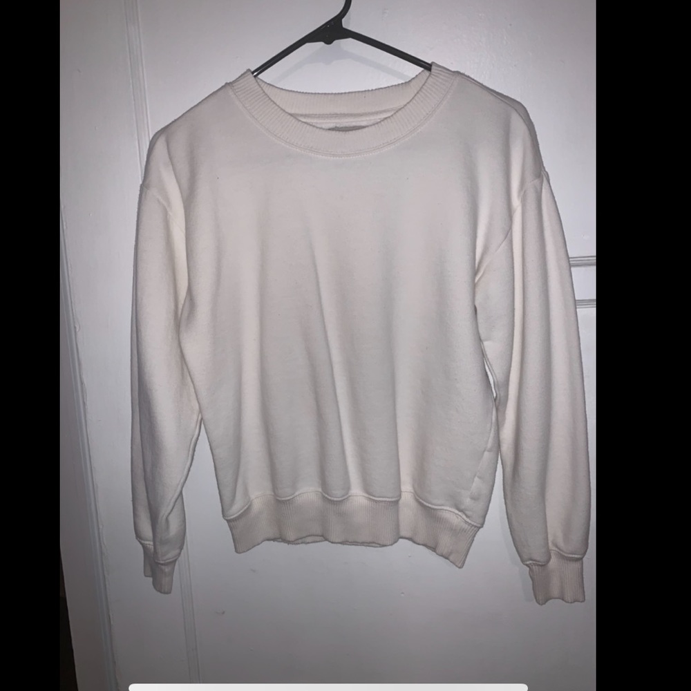 Urban outfitters Crew neck